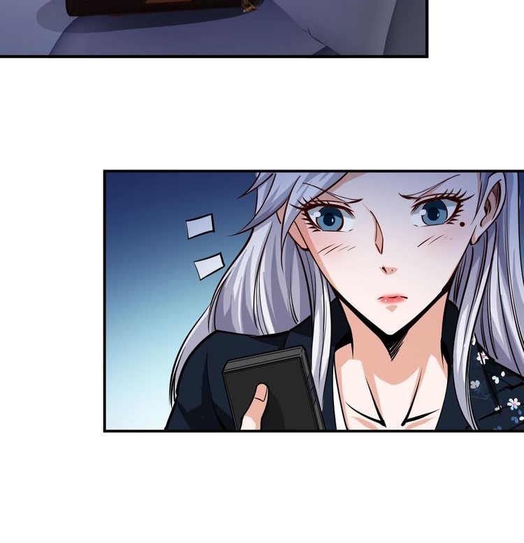 Melee Mad Soldier! Chapter 07 Gambar 44